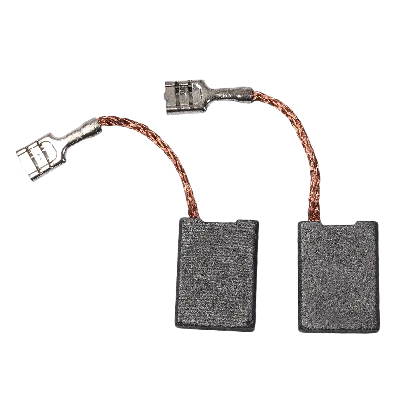 Prémium 999061 szénkefe elektromos szerszámokhoz