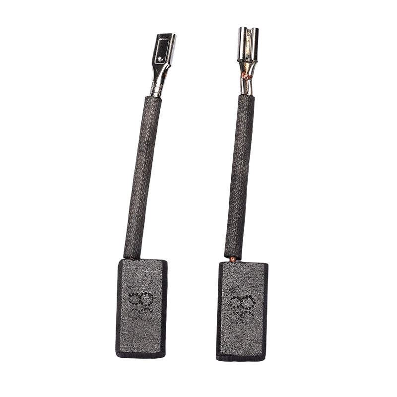 Prémium 999088 szénkefe elektromos szerszámokhoz
